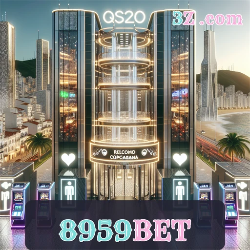 8959bet.com Download Rápido