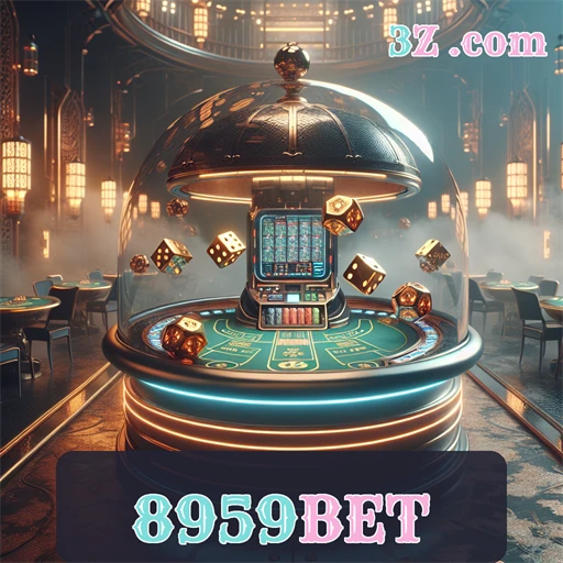 8959bet.com Ofertas Especiais